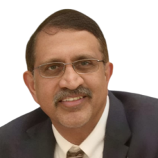 Dr. Devdutt Nayak kotekar